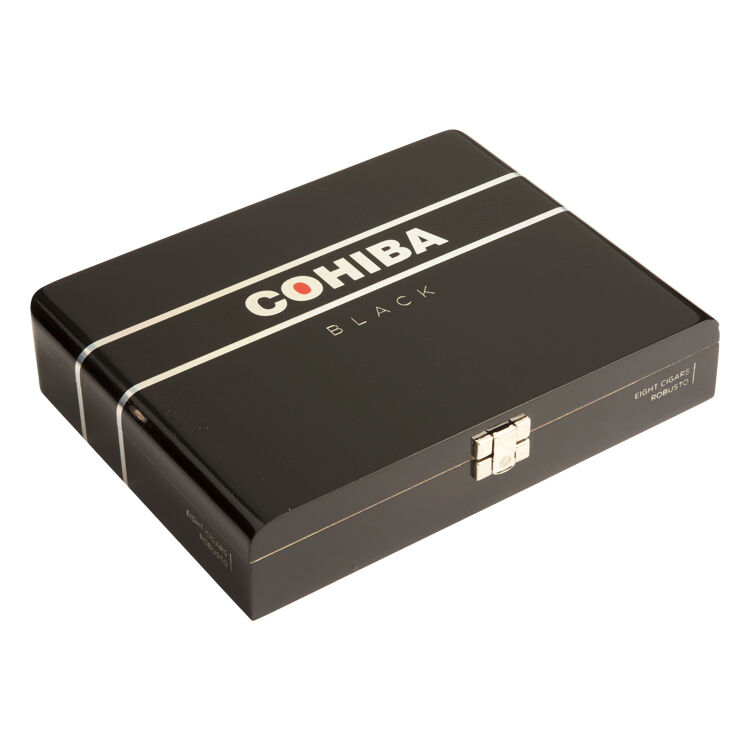 Robusto Crystal, , jrcigars